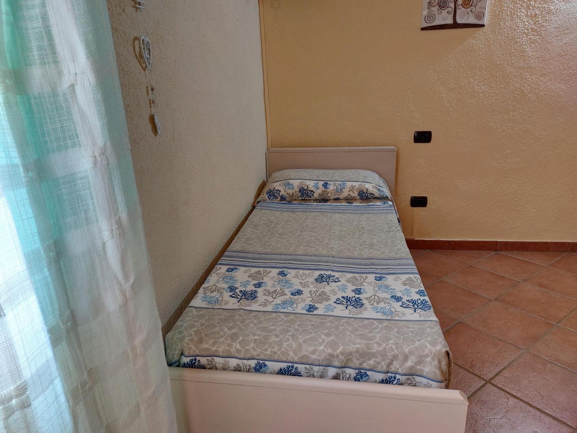 Agriturismo Agrisole Olbia Dış mekan fotoğraf