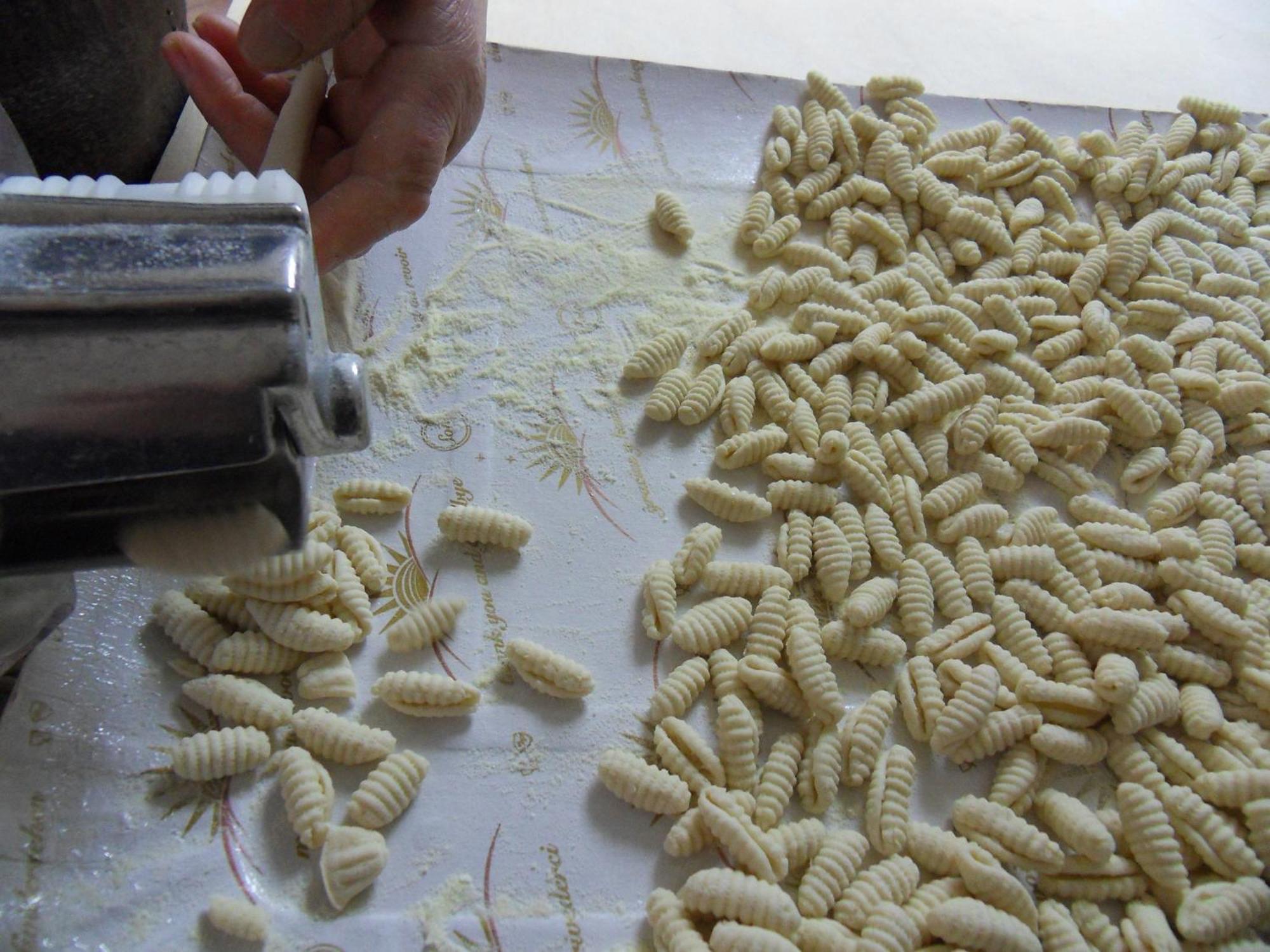 Agriturismo Agrisole Olbia Dış mekan fotoğraf